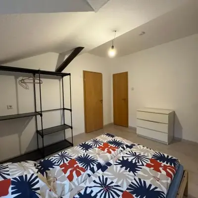 Platin Apartment