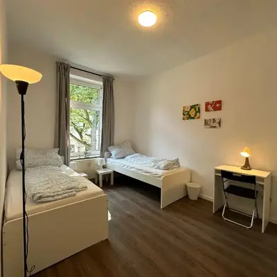 WDI - WorkersSpace 2