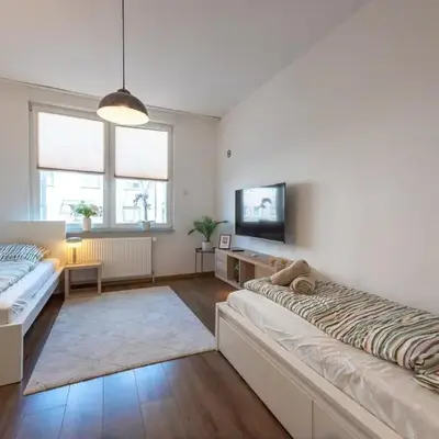 HagenStay Eilpe 4