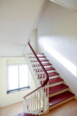 Grundriss der Unterkunft apartmondo Apartmentwohnungen Remscheid