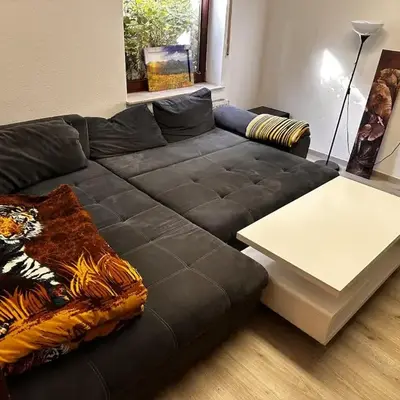 Apartment in Dortmund