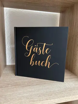 Grundriss der Unterkunft Gemütliches, barrierefreies Apartment in Dortmund-Brackel, Ruhige Lage, nur 5 Minuten zum Flughafen Dortmund
