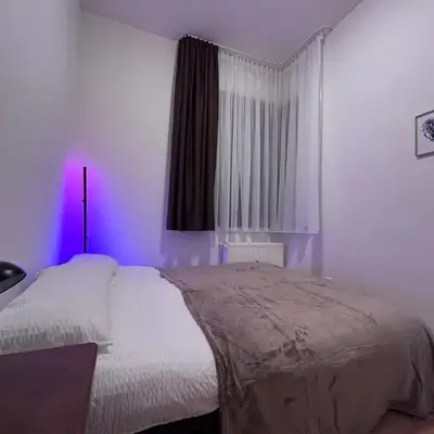 Business Stay Solingen