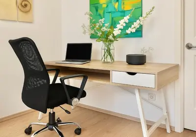 TV/Unterhaltungsangebot in der Unterkunft VAJAGIC 1 - Apartment 4 Pers, 60 qm, EG, Messe, Uni Klinik
