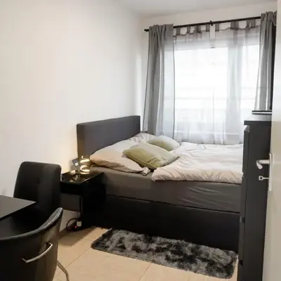 M House Do - Cozy Room - ideal für 1 Person