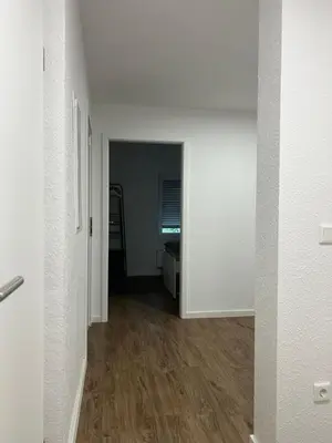 Grundriss der Unterkunft SleepInn Recklinghausen