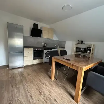 CityNest Recklinghausen
