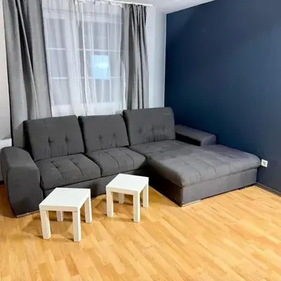 Ruhr Business Apartments Essen Apartment mit 7 Einzelbetten