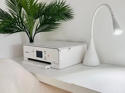 Grundriss der Unterkunft Apartment LilaMoon Unna Dortmund Flughafen Parkplatz Netflix Disney plus 80qm Erdgeschoss