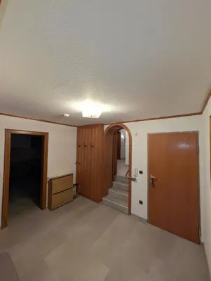 Grundriss der Unterkunft Johanna City Apartment - 150 m2 - 13 Guests