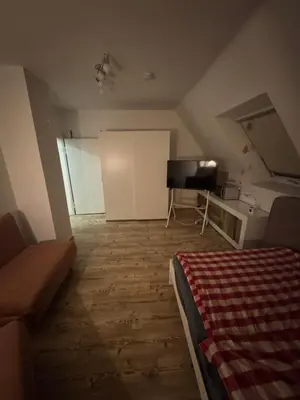 Grundriss der Unterkunft Castello Butera