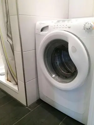 Grundriss der Unterkunft Verkehrsgünstiges Apartment für Messebesuche