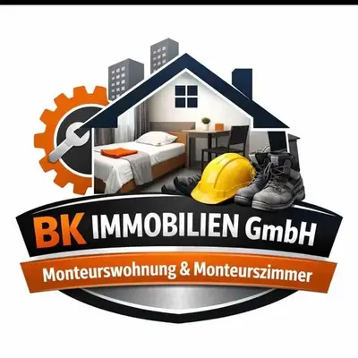 A2 MonteurQuatier Lünen