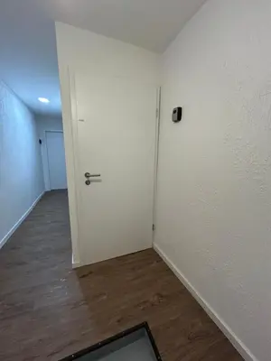 Grundriss der Unterkunft Sonnenloft ,Studio Appartment