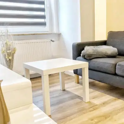 Apartment in Wuppertal