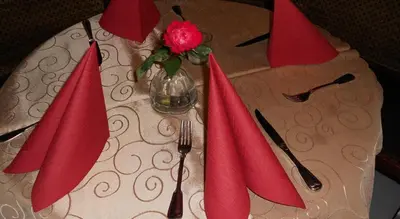 Grundriss der Unterkunft Hotel Specht