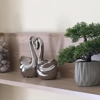 A&H Apartment