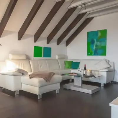 WK - Suite