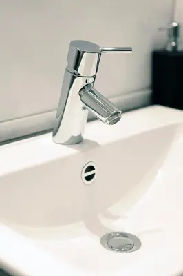 Grundriss der Unterkunft Hotel am Hofgarten