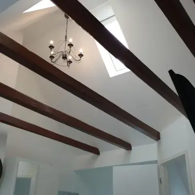 LORENZ Apartment 2