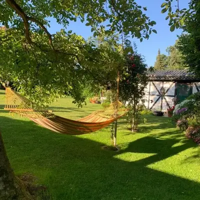 Pension Löw