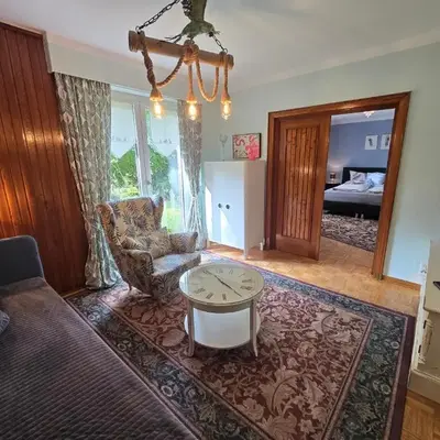 HR Townhouse Honigbach