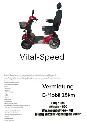 Grundriss der Unterkunft My Home - Ferienwohnung
