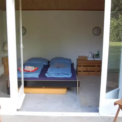 Maakito`s Place