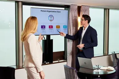 TV/Unterhaltungsangebot in der Unterkunft Hotelschiff Messe Düsseldorf