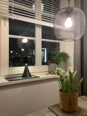 Grundriss der Unterkunft Haus am Stadttor