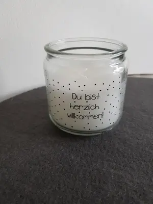 Grundriss der Unterkunft Neues, ruhiges Apartment Nordic in Düsseldorf-Nord