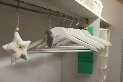 Grundriss der Unterkunft Ferienwohnung,Über Tage