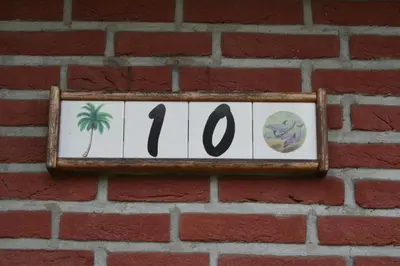 Grundriss der Unterkunft Messezimmer 4 u 2