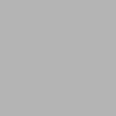Ein Badezimmer in der Unterkunft Hostel WohnZimmer-Essen