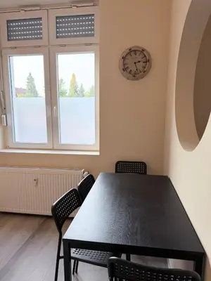 Grundriss der Unterkunft Loft Riva, Smart TV, Klimanlage, Parkplatz fre, Minibar
