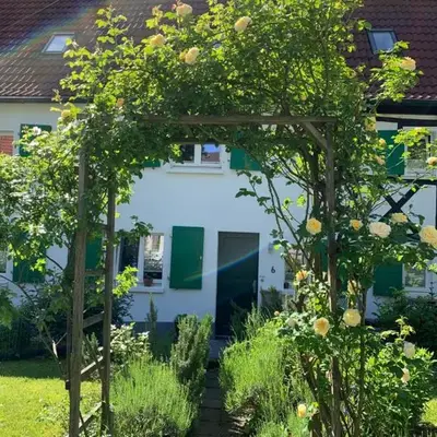 Buxhaus
