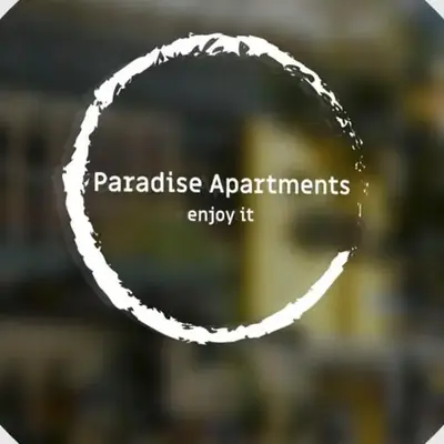 Paradise Apartments