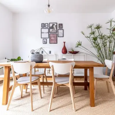 cruwzo I Apartments in Wuppertal