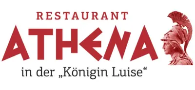 Ein Zertifikat, Auszeichnung, Logo oder anderes Dokument, das in der Unterkunft Hotel am Schloss Broich ausgestellt ist
