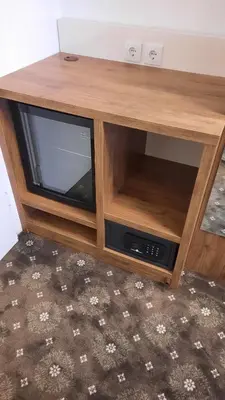 Grundriss der Unterkunft Hotel Rüttenscheider Stern
