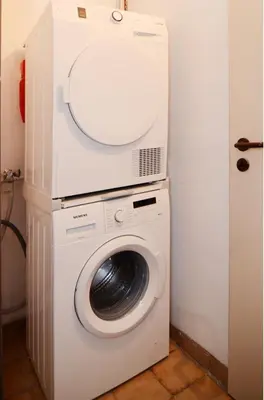 Grundriss der Unterkunft Ferienwohnung Marion