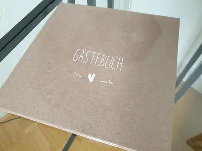 Ein Zertifikat, Auszeichnung, Logo oder anderes Dokument, das in der Unterkunft Apartment Villa Kronenberg ausgestellt ist
