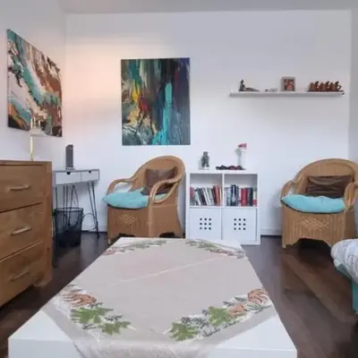 Nette