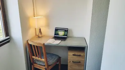 TV/Unterhaltungsangebot in der Unterkunft Kleines aber feines Apartment