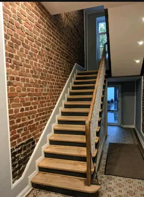 Grundriss der Unterkunft Vibehome Düsseldorf - Stresemannstraße