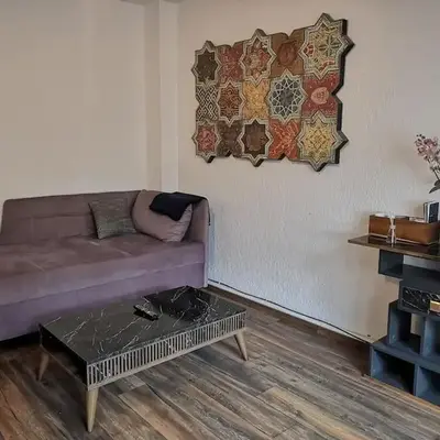 POLAT Apartments 3