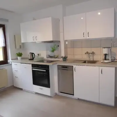 City-Apartment Lüdenscheid