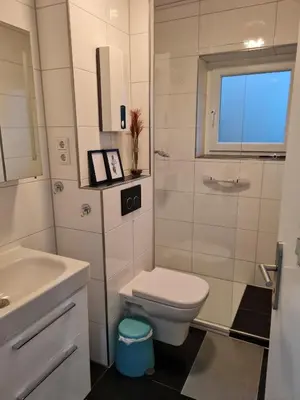Grundriss der Unterkunft RoombyOrder